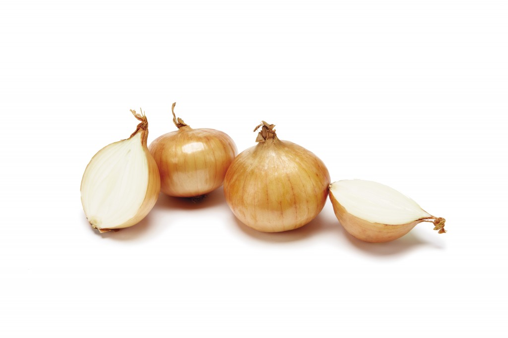 Medium Onions